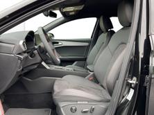 SEAT Leon 1.4 eHybrid Move FR DSG, Plug-in-Hybrid Benzin/Elektro, Vorführwagen, Automat - 5