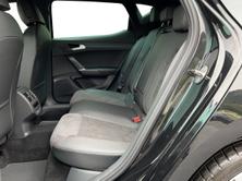 SEAT Leon 1.4 eHybrid Move FR DSG, Plug-in-Hybrid Benzin/Elektro, Vorführwagen, Automat - 6