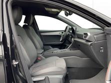 SEAT Leon 1.4 eHybrid Move FR DSG, Hybride Rechargeable Essence/Électricité, Voiture de démonstration, Automatique - 7
