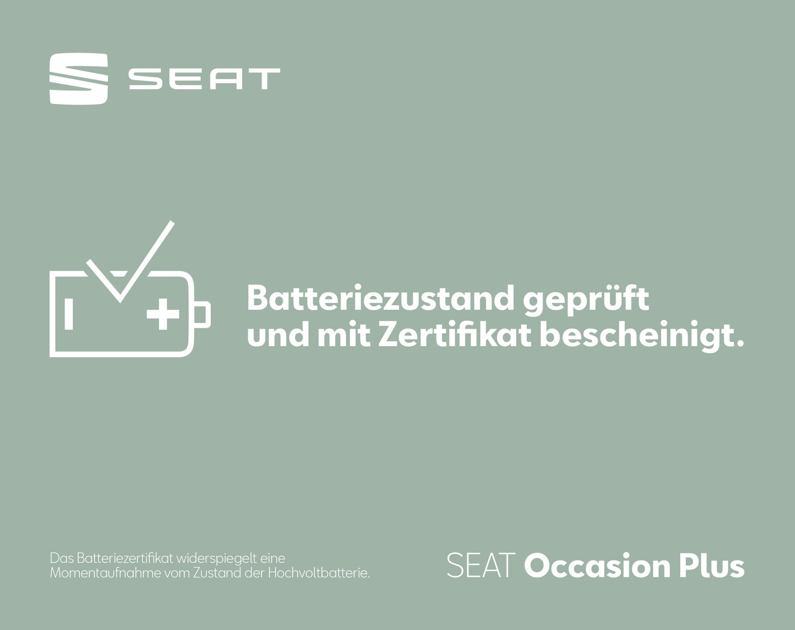 SEAT LEON FR e-HYBRID, Hybride Integrale Benzina/Elettrica, Auto dimostrativa, Automatico - 2