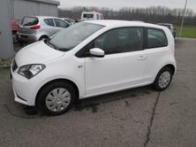 SEAT Mii 1.0 Reference, Petrol, Second hand / Used, Manual - 2