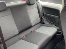 SEAT Mii 1.0 Reference, Benzin, Occasion / Gebraucht, Handschaltung - 4