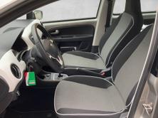 SEAT Mii 1.0 Chic Eco ASG, Benzin, Occasion / Gebraucht, Automat - 7