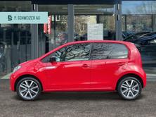 SEAT Mii electric PLUS, Electric, Second hand / Used, Automatic - 2