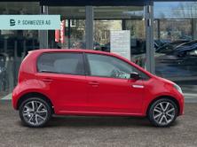SEAT Mii electric PLUS, Electric, Second hand / Used, Automatic - 6