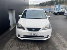 SEAT Mii electric PLUS, Elettrica, Occasioni / Usate, Automatico - 2