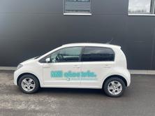 SEAT Mii electric PLUS, Elettrica, Occasioni / Usate, Automatico - 3