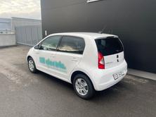 SEAT Mii electric PLUS, Elettrica, Occasioni / Usate, Automatico - 4