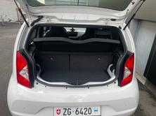 SEAT Mii electric PLUS, Elettrica, Occasioni / Usate, Automatico - 6
