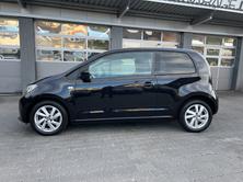 SEAT Mii 1.0 Style, Petrol, Second hand / Used, Manual - 2