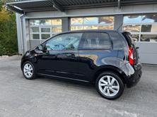 SEAT Mii 1.0 Style, Petrol, Second hand / Used, Manual - 3