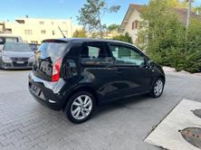 SEAT Mii 1.0 Style, Petrol, Second hand / Used, Manual - 4