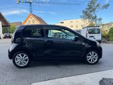 SEAT Mii 1.0 Style, Petrol, Second hand / Used, Manual - 5