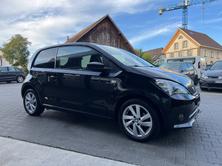 SEAT Mii 1.0 Style, Petrol, Second hand / Used, Manual - 6