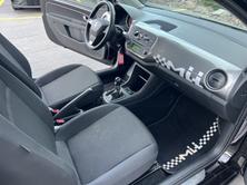 SEAT Mii 1.0 Style, Petrol, Second hand / Used, Manual - 7