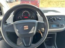 SEAT MII 1.0 MPI 75 EcoM Style, Benzina, Occasioni / Usate, Manuale - 5