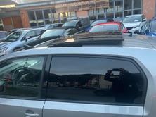 SEAT MII 1.0 MPI 75 Swiss FR, Benzin, Occasion / Gebraucht, Handschaltung - 7