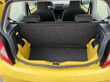SEAT 1.0 MPI CNG Reference, Gaz liquido (LPG) / Benzina, Occasioni / Usate, Manuale - 6