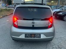 SEAT MII 1.0 MPI 75 Swiss FR, Benzin, Occasion / Gebraucht, Handschaltung - 4
