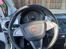 SEAT 1.0 MPI 75 Style, Essence, Occasion / Utilisé, Manuelle - 7