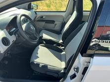 SEAT MII 1.0 MPI 75 EcoM Style, Benzina, Occasioni / Usate, Manuale - 6