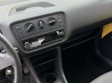 SEAT 1.0 MPI CNG Reference, Gaz liquido (LPG) / Benzina, Occasioni / Usate, Manuale - 7