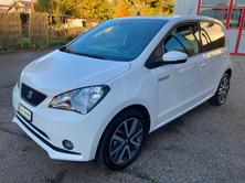 SEAT Mii electric Plus, Electric, Second hand / Used, Automatic - 2
