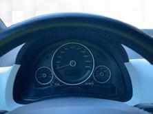 SEAT Mii 1.0 MPI 60 E-EcoM Chic, Benzin, Occasion / Gebraucht, Handschaltung - 7