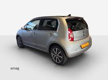 SEAT Mii electric Plus (netto), Electric, Second hand / Used, Automatic - 3