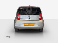 SEAT Mii electric Plus (netto), Electric, Second hand / Used, Automatic - 4