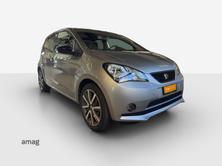 SEAT Mii electric Plus (netto), Electric, Second hand / Used, Automatic - 6