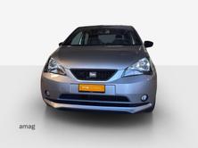 SEAT Mii electric Plus (netto), Electric, Second hand / Used, Automatic - 7