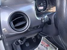 SEAT 1.0 MPI 75 Style, Essence, Occasion / Utilisé, Manuelle - 4
