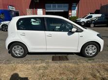 SEAT MII 1.0 MPI 75 EcoM Style, Benzina, Occasioni / Usate, Manuale - 4