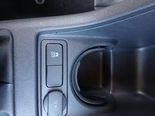 SEAT 1.0 MPI 75 Style, Essence, Occasion / Utilisé, Manuelle - 6