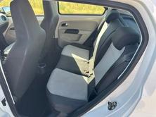 SEAT MII 1.0 MPI 75 EcoM Style, Benzina, Occasioni / Usate, Manuale - 7