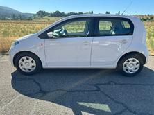 SEAT MII 1.0 MPI 75 EcoM Style, Benzina, Occasioni / Usate, Manuale - 3