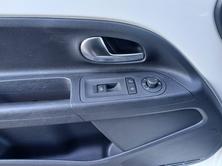 SEAT 1.0 MPI 75 Style, Essence, Occasion / Utilisé, Manuelle - 3
