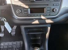 SEAT 1.0 MPI 75 Style, Essence, Occasion / Utilisé, Manuelle - 5