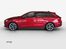SEAT NEW LEON SPORTSTOURER HOLA FR (netto), Benzina, Occasioni / Usate, Automatico - 2