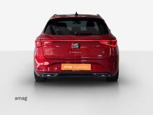 SEAT NEW LEON SPORTSTOURER HOLA FR (netto), Benzina, Occasioni / Usate, Automatico - 4