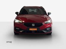 SEAT NEW LEON SPORTSTOURER HOLA FR (netto), Benzina, Occasioni / Usate, Automatico - 7