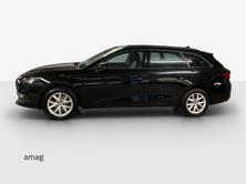 SEAT NEW LEON SPORTSTOURER STYLE, Diesel, Occasioni / Usate, Automatico - 2