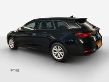 SEAT NEW LEON SPORTSTOURER STYLE, Diesel, Occasioni / Usate, Automatico - 3
