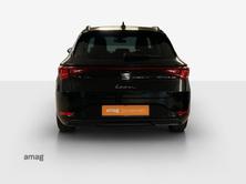 SEAT NEW LEON SPORTSTOURER STYLE, Diesel, Occasioni / Usate, Automatico - 4