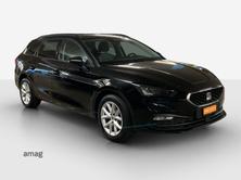 SEAT NEW LEON SPORTSTOURER STYLE, Diesel, Occasioni / Usate, Automatico - 6