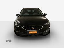 SEAT NEW LEON SPORTSTOURER STYLE, Diesel, Occasioni / Usate, Automatico - 7
