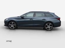 SEAT NEW LEON SPORTSTOURER HOLA FR (netto), Benzin, Occasion / Gebraucht, Automatik - 3