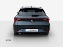 SEAT NEW LEON SPORTSTOURER HOLA FR (netto), Benzin, Occasion / Gebraucht, Automatik - 5