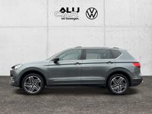 SEAT Tarraco 2.0TDI Xcell. 4D, Diesel, Occasioni / Usate, Automatico - 2